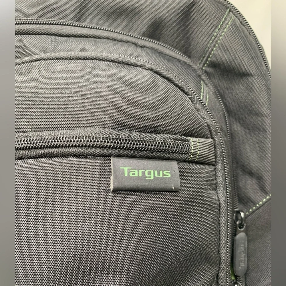 Targus perfect blend